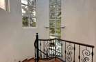 5 Bed Townhouse with En Suite at Lavington Green - 9