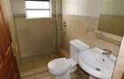 2 Bed Apartment with En Suite at Thindigua - 12