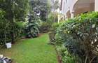 4 Bed Townhouse with En Suite at Lavington - 4