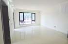 1 Bed Apartment with En Suite in Westlands Area - 7