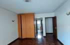 3 Bed Apartment with Swimming Pool in Lavington - 3