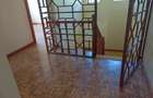 4 Bed House with Staff Quarters in Kitisuru - 19
