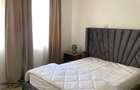 Serviced 3 Bed Apartment with En Suite in Brookside - 6