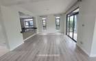 4 Bed House with Swimming Pool in Runda - 16