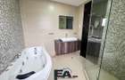4 Bed Apartment with En Suite at Gitanga Road - 14