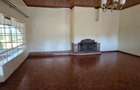 4 Bed House with En Suite at Loresho - 11