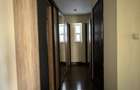 4 Bed Apartment with En Suite in General Mathenge - 5