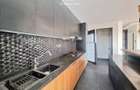2 Bed Apartment with En Suite at Brookside Drive - 8