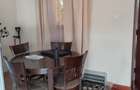 Furnished 1 Bed Apartment with En Suite in Lavington - 4