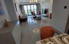 2 Bed Apartment with En Suite at Syokimau - 2