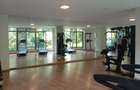 3 Bed Apartment with En Suite at 6Th Parklands Avenue - 17