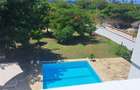 5 Bed Townhouse with En Suite in Diani - 8