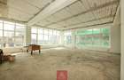1,938 ft² Office with Backup Generator at Argwings Kodhek - 11