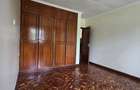 5 Bed House with En Suite at Muthaiga North - 16