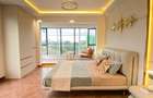 3 Bed Apartment with En Suite at Gatundu Road - 6