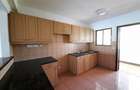 3 Bed Apartment with En Suite at Taarifa Road - 3