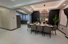 4 Bed Apartment with En Suite in Kileleshwa - 1