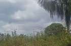 Land at Kiambu Road - 9