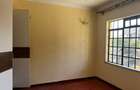 2 Bed Apartment with En Suite at Suguta Road - 8