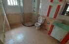 5 Bed House with En Suite in Thigiri - 6