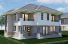 3 Bed Townhouse with En Suite in Athi River - 1