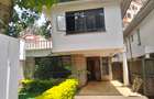 4 Bed Townhouse with En Suite in Lavington - 1