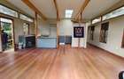 2 Bed House with Garden in Karen - 7