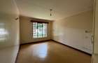 4 Bed House with En Suite in Runda - 16