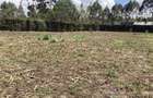 Land at Matasia - 2