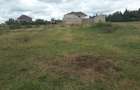 0.1 ha Residential Land in Ongata Rongai - 2