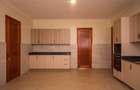 6 Bed House with Swimming Pool at Kibagare Way - 12