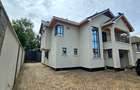 5 Bed Villa with En Suite at Kibiko Near Chavara School - 1
