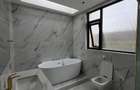 5 Bed Villa in Lavington - 8