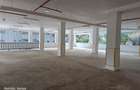 3,250 ft² Commercial Property with Backup Generator at Brookside Area - 3