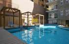 1 Bed Apartment with Swimming Pool in Kileleshwa - 13