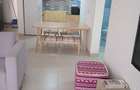 Serviced 2 Bed Apartment with En Suite at Magadi Road - 3