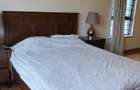 Furnished 2 Bed Apartment with En Suite at Rhapta Road - 7
