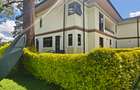 3 Bed House with En Suite in Karen - 15