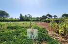 0.5 ac Land in Tigoni - 3