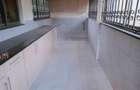 5 Bed Townhouse with En Suite in Westlands Area - 14