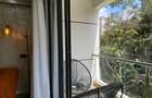 2 Bed Apartment with En Suite at Westlands - 11