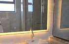 3 Bed Apartment with En Suite in Kileleshwa - 9
