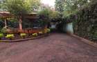 Land in Lavington - 9