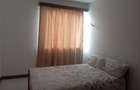 2 Bed Apartment with En Suite at General Mathenge Drive - 11