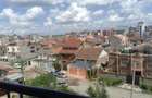 2 Bed Apartment with En Suite at Donholm - 6