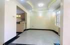 4 Bed Townhouse with En Suite at Mugutha - 5
