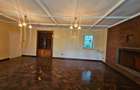 4 Bed House with En Suite in Thigiri - 2