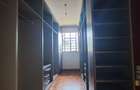 5 Bed Townhouse with En Suite at Lower Kabete - 12