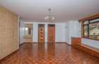 5 Bed Townhouse with En Suite in Lavington - 2