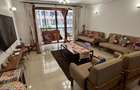4 Bed Apartment with En Suite at Mpaka Rd - 3
